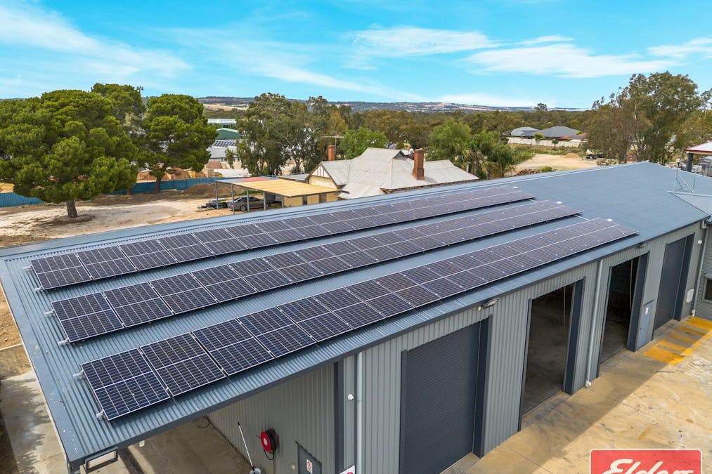 9 Theen Avenue, Willaston, SA, 5118 - Image 33