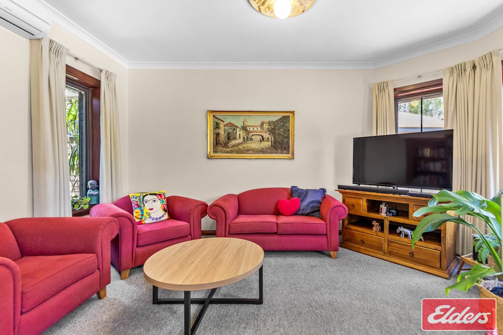 2/18 Turner Street, Gawler East, SA, 5118 - Image 6