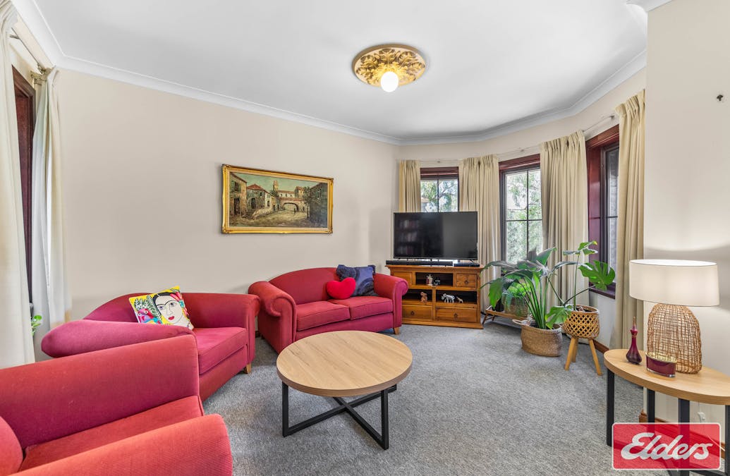 2/18 Turner Street, Gawler East, SA, 5118 - Image 4
