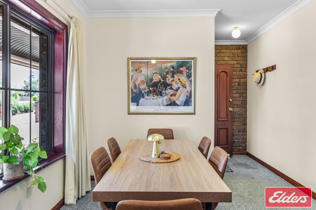 2/18 Turner Street, Gawler East, SA, 5118 - Image 8