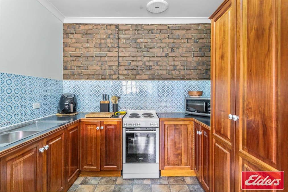 2/18 Turner Street, Gawler East, SA, 5118 - Image 11