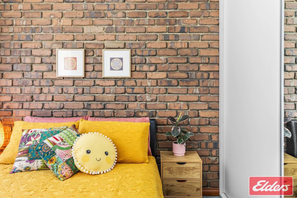 2/18 Turner Street, Gawler East, SA, 5118 - Image 18