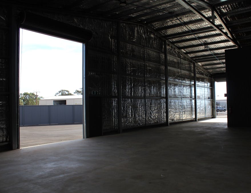 3/27 Theen Avenue, Willaston, SA, 5118 - Image 7