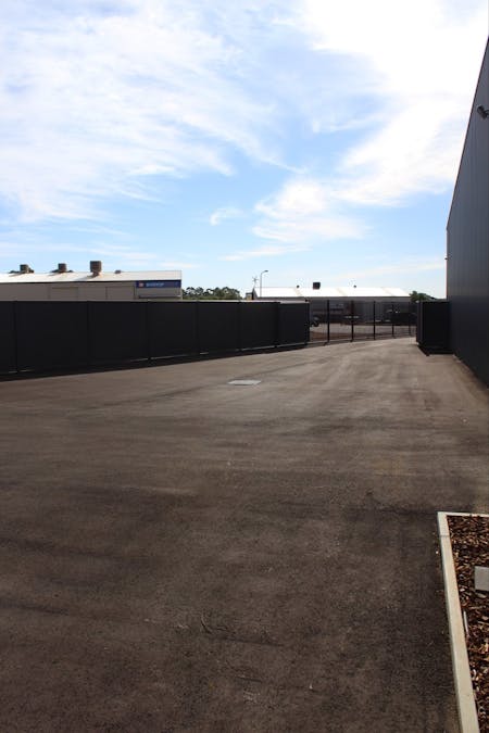 3/27 Theen Avenue, Willaston, SA, 5118 - Image 9