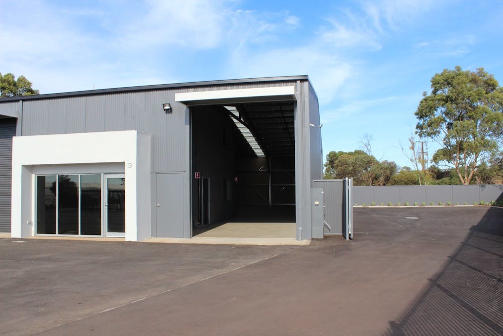 3/27 Theen Avenue, Willaston, SA, 5118 - Image 4