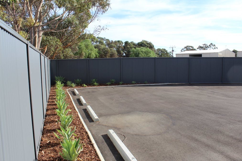 3/27 Theen Avenue, Willaston, SA, 5118 - Image 10