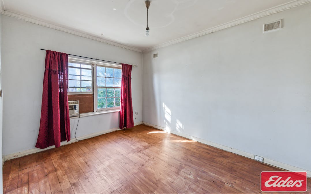 3 Lipman Street, Salisbury, SA, 5108 - Image 10