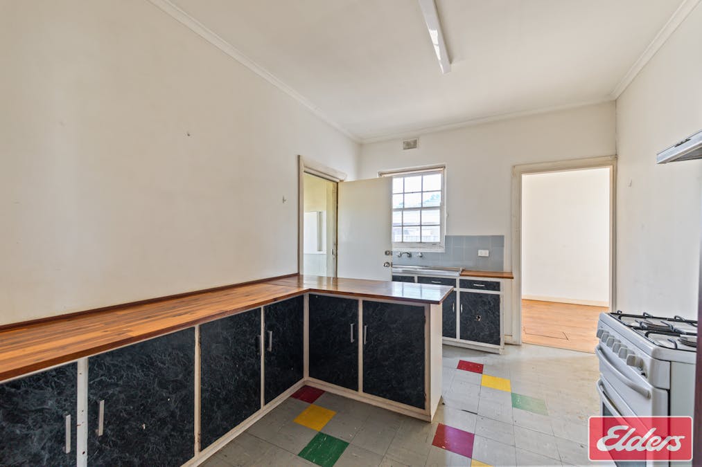 3 Lipman Street, Salisbury, SA, 5108 - Image 7