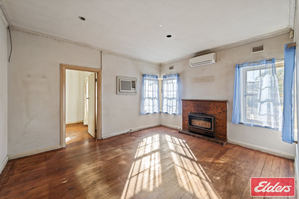 3 Lipman Street, Salisbury, SA, 5108 - Image 5