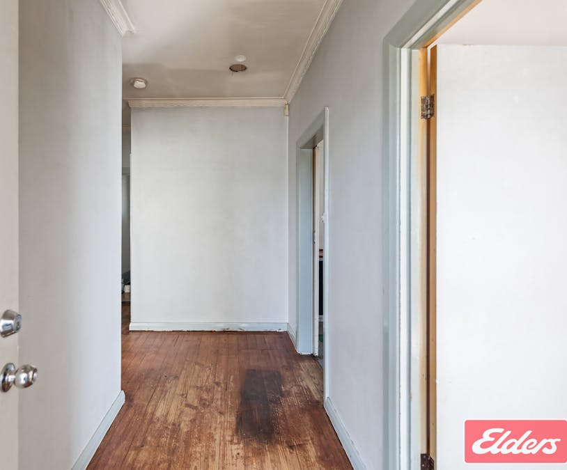 3 Lipman Street, Salisbury, SA, 5108 - Image 3