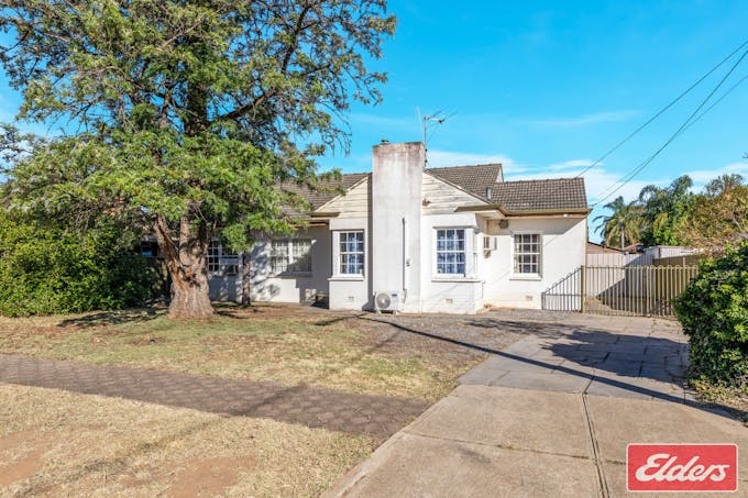 3 Lipman Street, Salisbury, SA, 5108 - Image 1