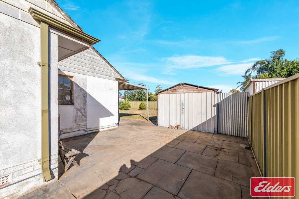 3 Lipman Street, Salisbury, SA, 5108 - Image 17