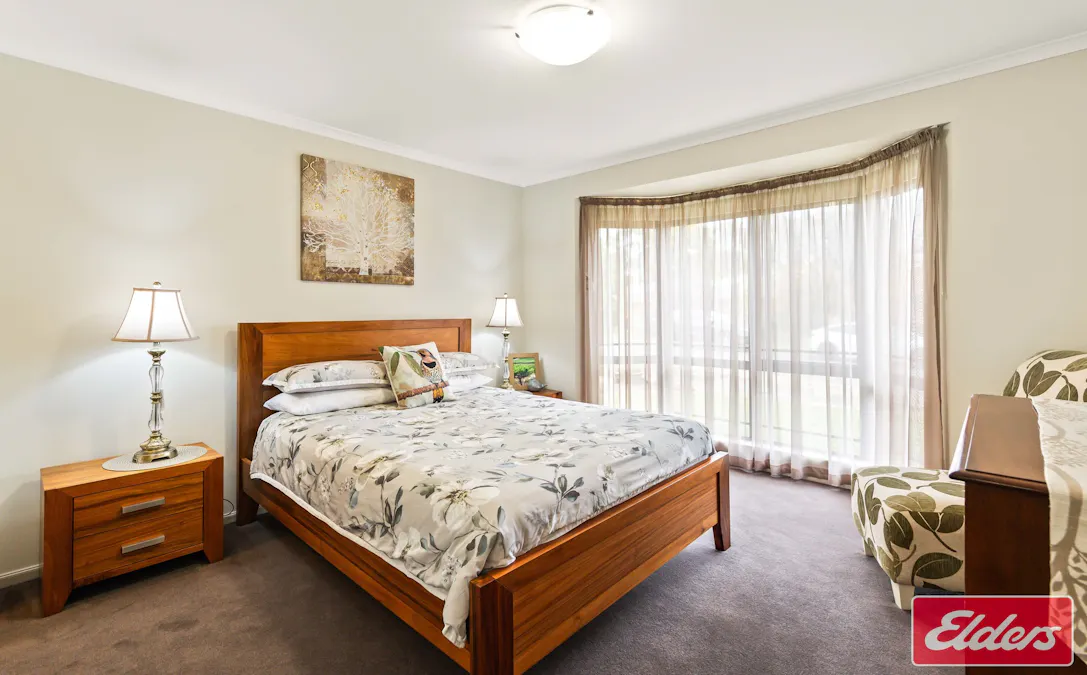7 Angas Avenue, Evanston Park, SA, 5116 - Image 11
