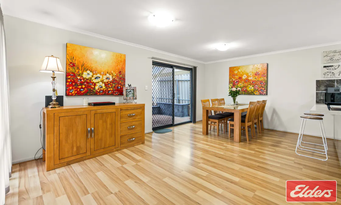 7 Angas Avenue, Evanston Park, SA, 5116 - Image 5