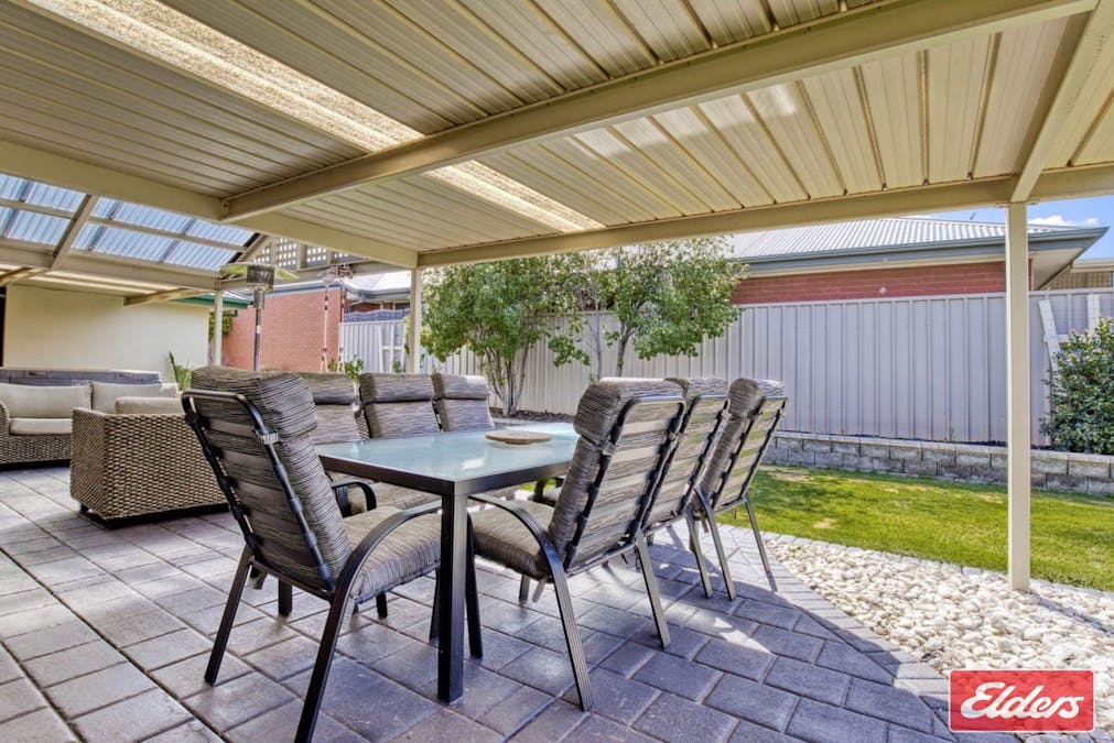 2 Rossiter Drive, Evanston Park, SA, 5116 - Image 18