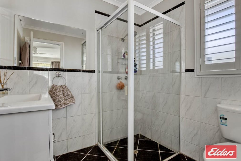 2 Rossiter Drive, Evanston Park, SA, 5116 - Image 11