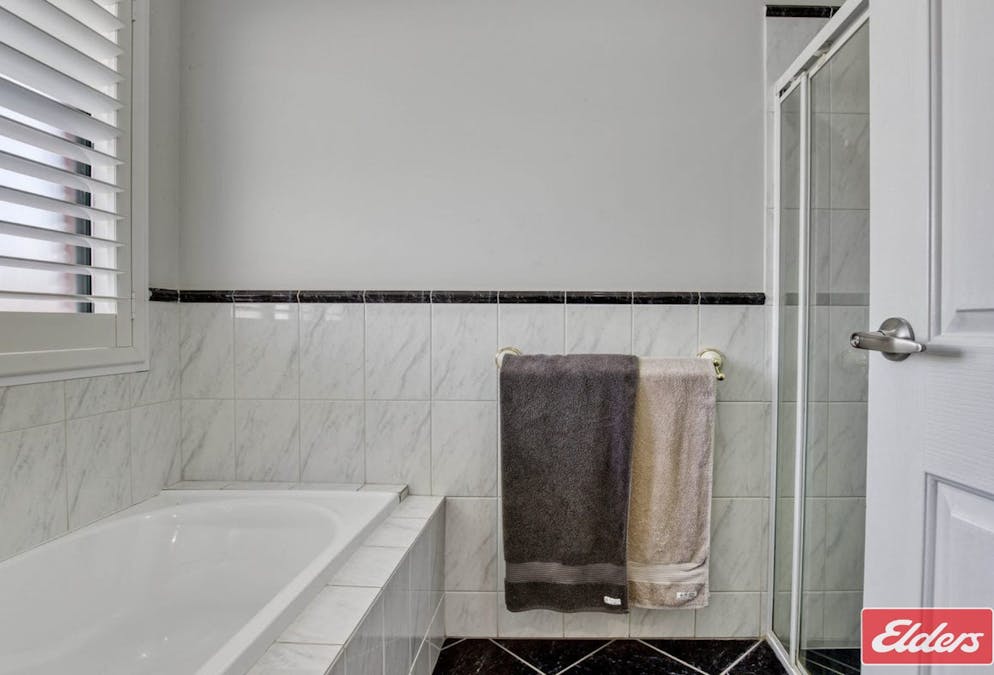 2 Rossiter Drive, Evanston Park, SA, 5116 - Image 13