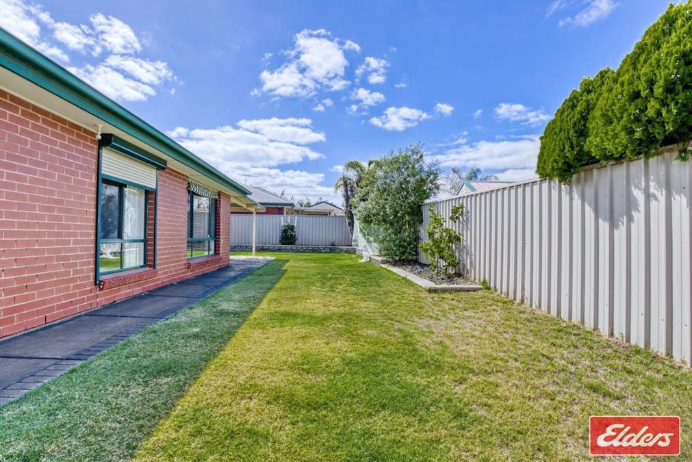 2 Rossiter Drive, Evanston Park, SA, 5116 - Image 19
