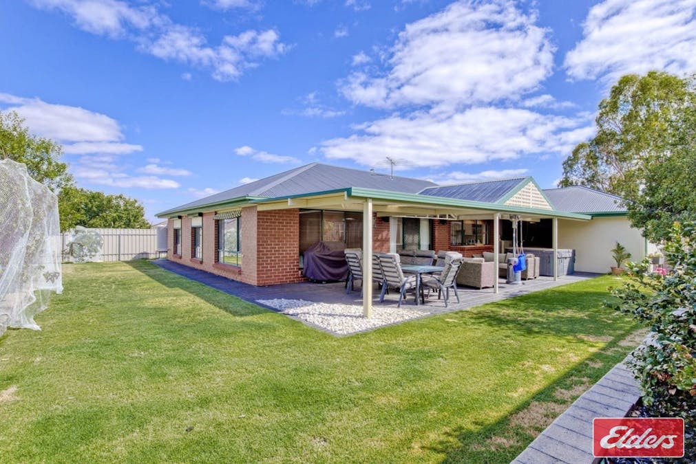 2 Rossiter Drive, Evanston Park, SA, 5116 - Image 20