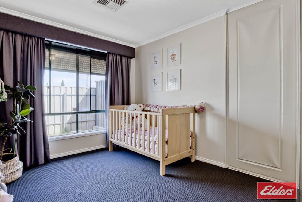 2 Rossiter Drive, Evanston Park, SA, 5116 - Image 14