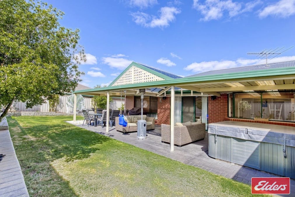 2 Rossiter Drive, Evanston Park, SA, 5116 - Image 16
