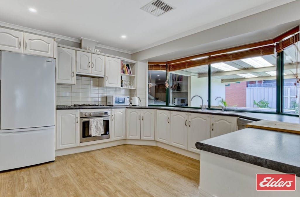 2 Rossiter Drive, Evanston Park, SA, 5116 - Image 5