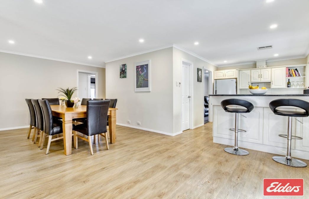 2 Rossiter Drive, Evanston Park, SA, 5116 - Image 7