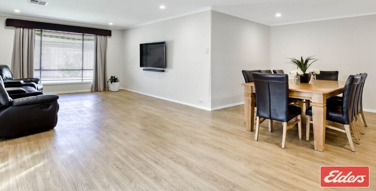 2 Rossiter Drive, Evanston Park, SA, 5116 - Image 6