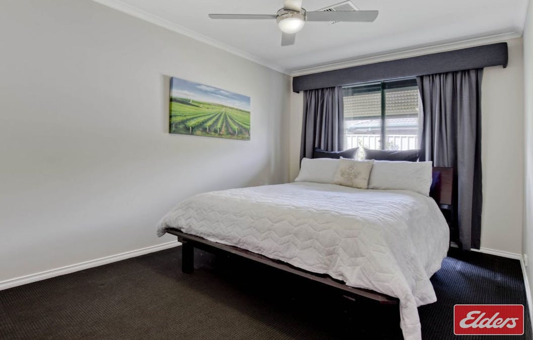 2 Rossiter Drive, Evanston Park, SA, 5116 - Image 15