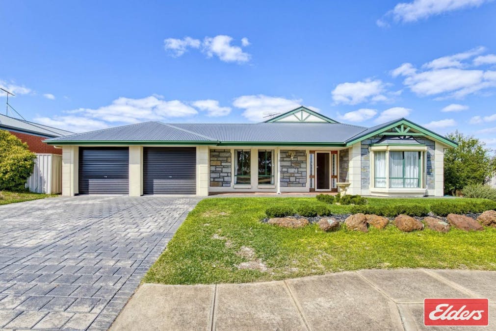 2 Rossiter Drive, Evanston Park, SA, 5116 - Image 1