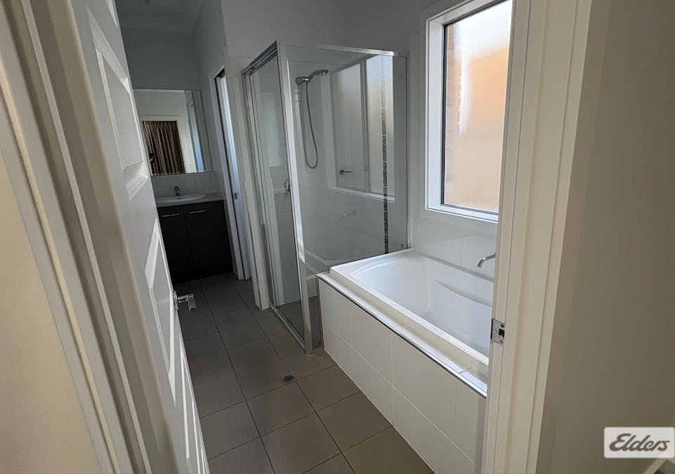 7C Queen Street, Willaston, SA, 5118 - Image 4