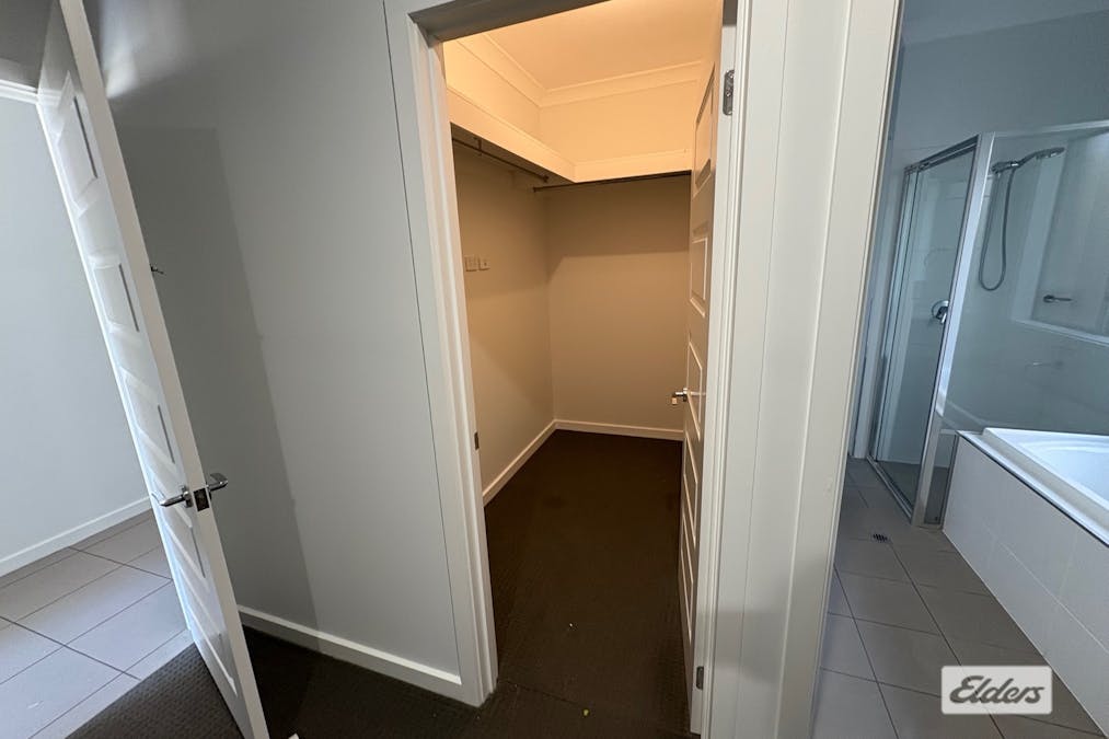 7C Queen Street, Willaston, SA, 5118 - Image 3