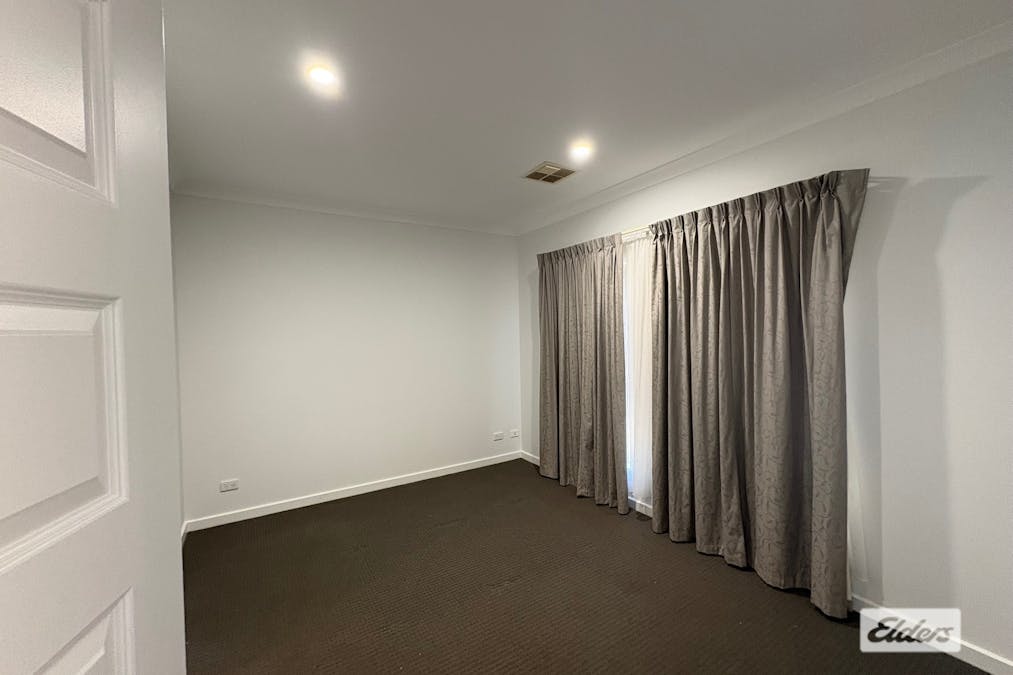 7C Queen Street, Willaston, SA, 5118 - Image 2