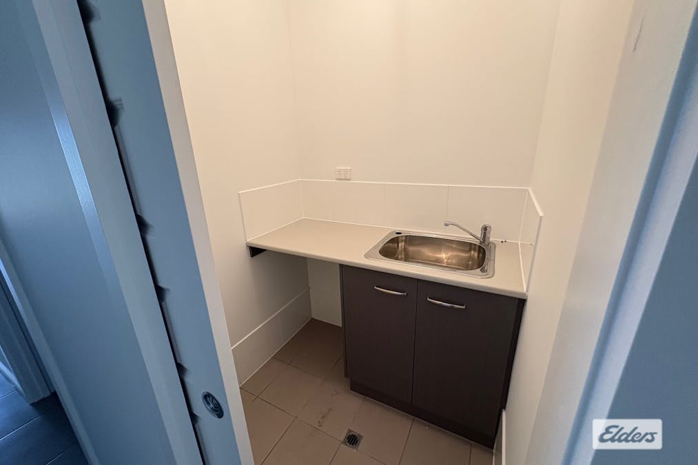 7C Queen Street, Willaston, SA, 5118 - Image 8