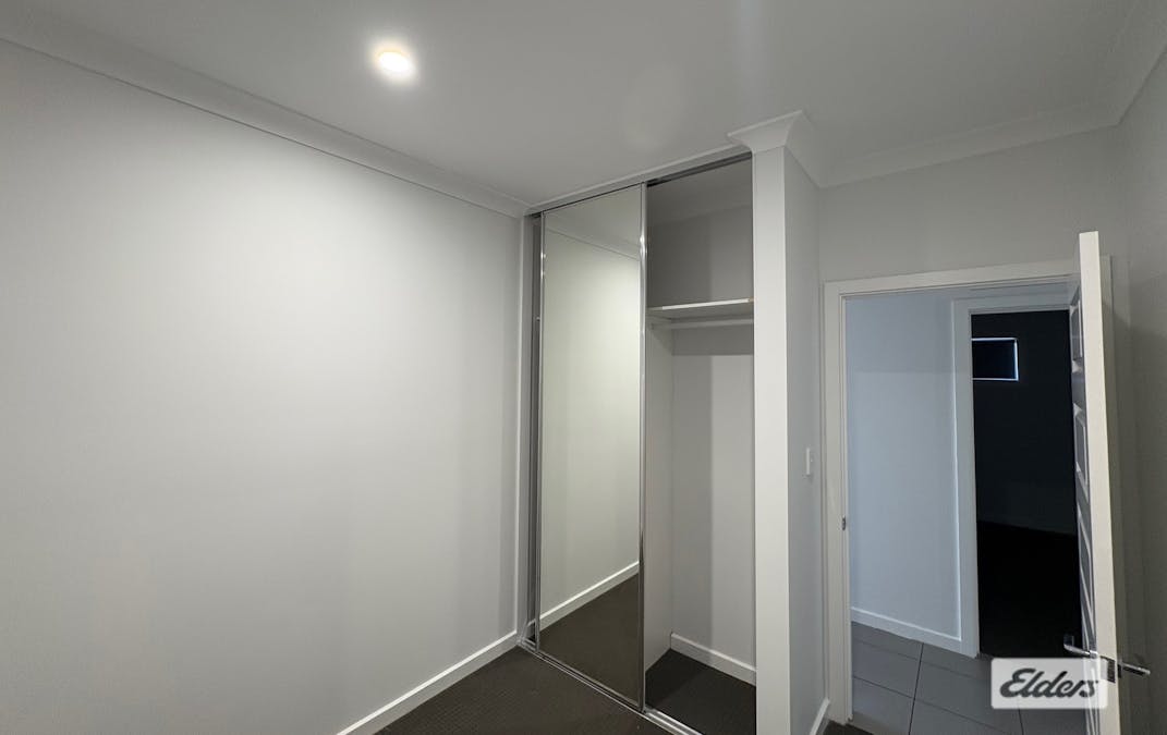 7C Queen Street, Willaston, SA, 5118 - Image 6