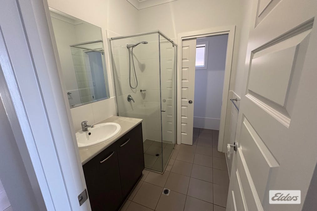 7C Queen Street, Willaston, SA, 5118 - Image 7