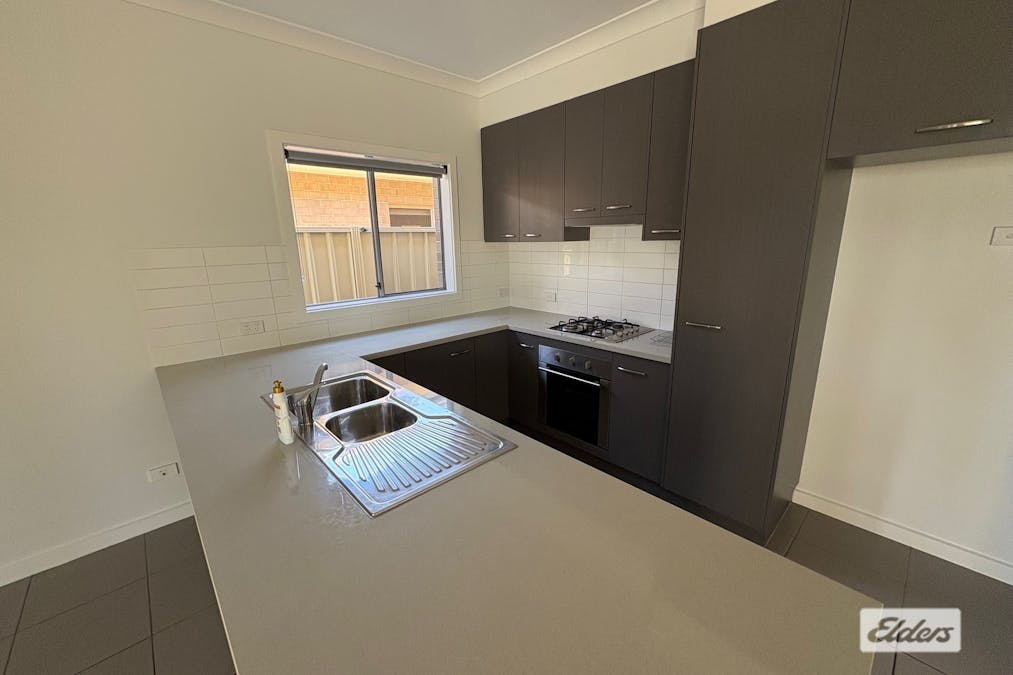 7C Queen Street, Willaston, SA, 5118 - Image 10