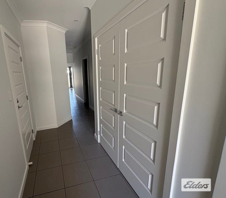 7C Queen Street, Willaston, SA, 5118 - Image 5