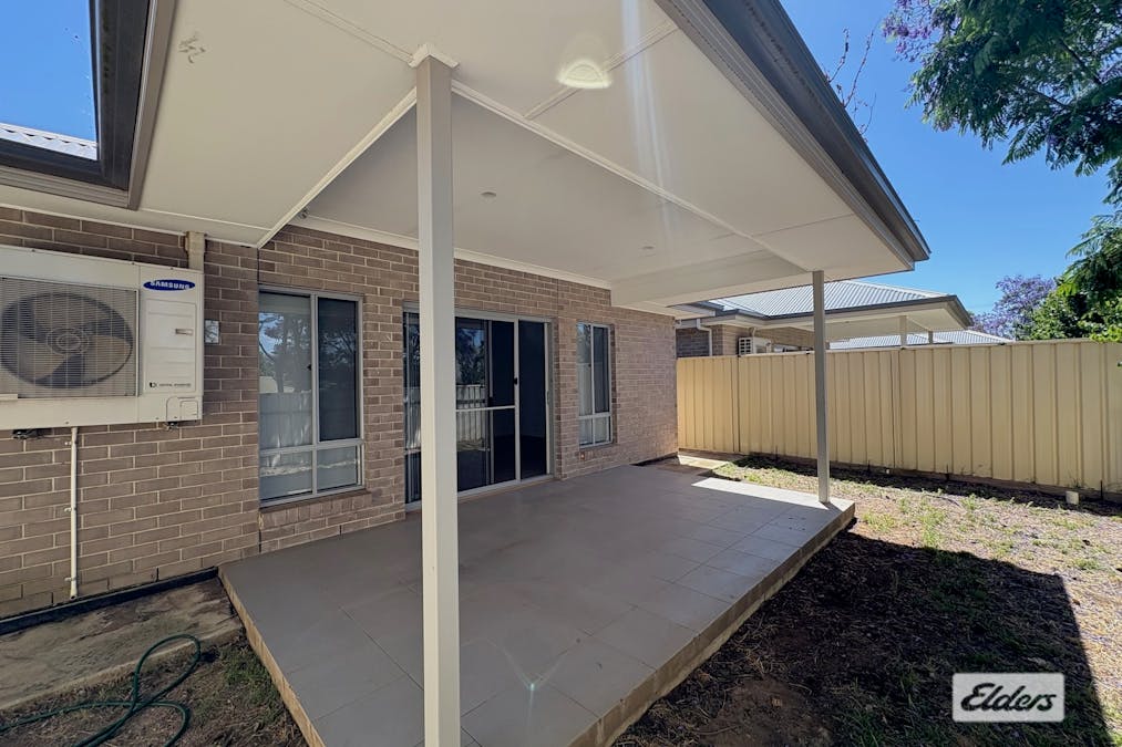 7C Queen Street, Willaston, SA, 5118 - Image 11