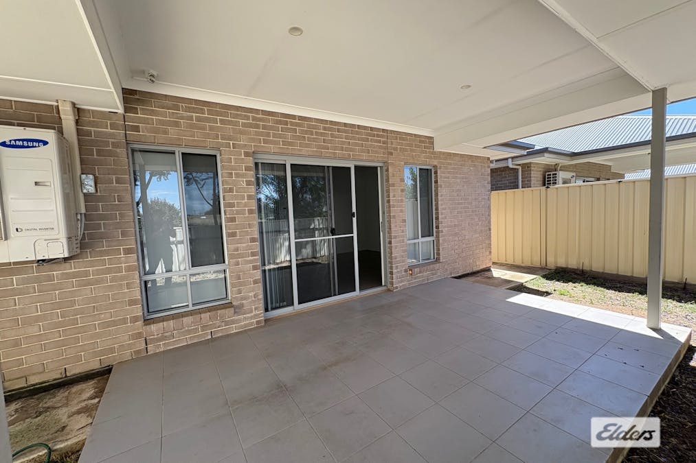 7C Queen Street, Willaston, SA, 5118 - Image 12