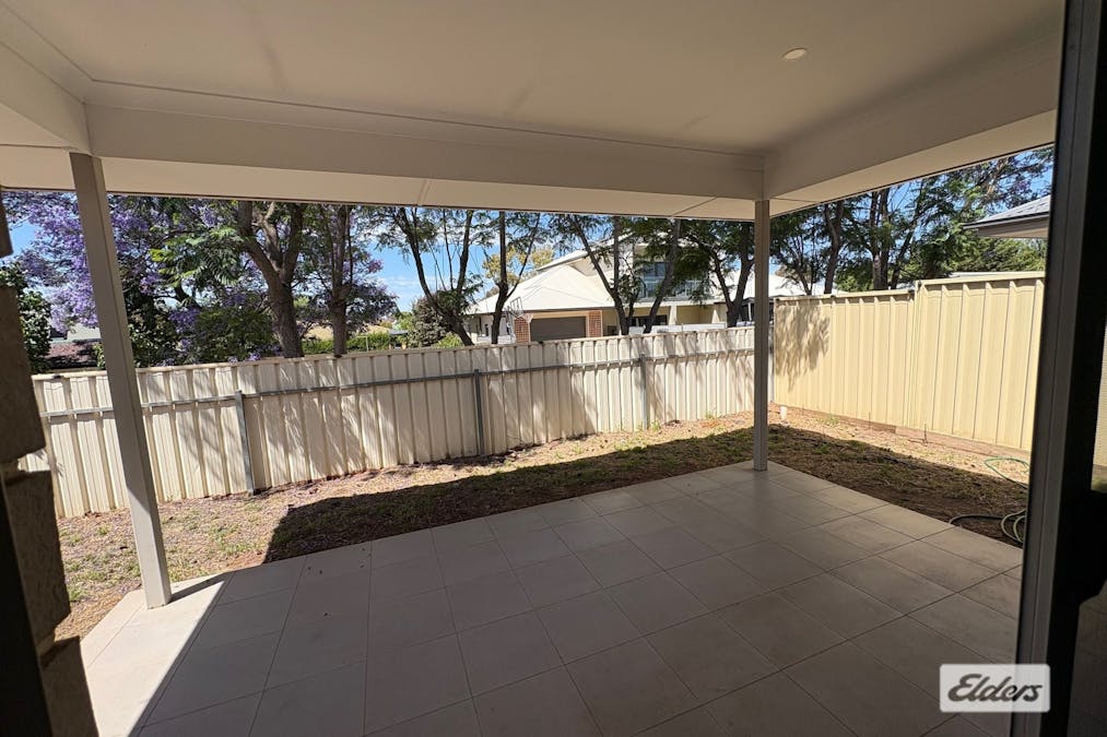 7C Queen Street, Willaston, SA, 5118 - Image 13