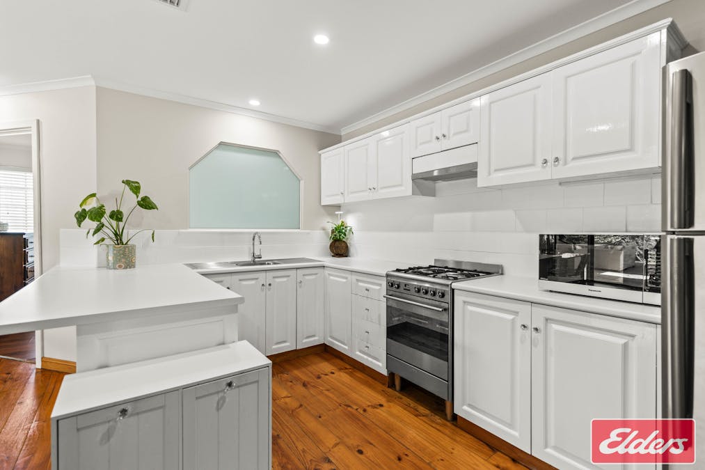 6 David Randall Street, Williamstown, SA, 5351 - Image 20