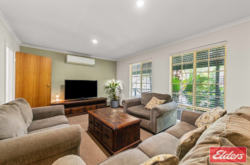 6 David Randall Street, Williamstown, SA, 5351 - Image 24
