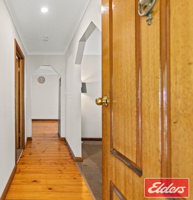 6 David Randall Street, Williamstown, SA, 5351 - Image 6