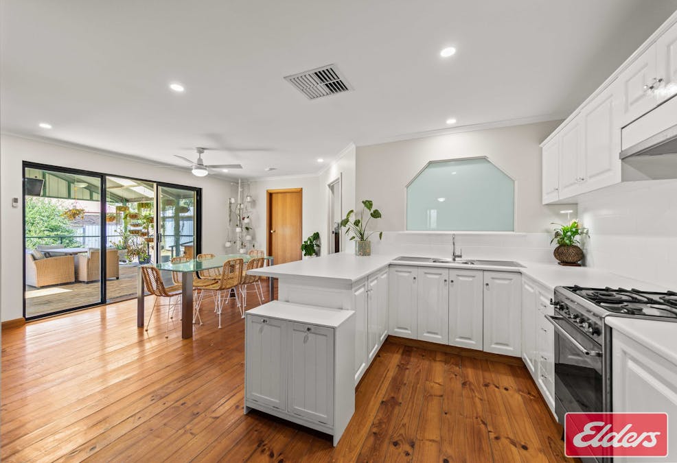 6 David Randall Street, Williamstown, SA, 5351 - Image 21