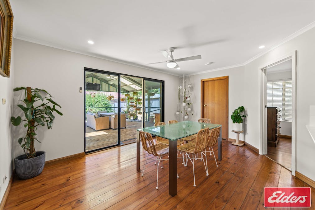 6 David Randall Street, Williamstown, SA, 5351 - Image 23