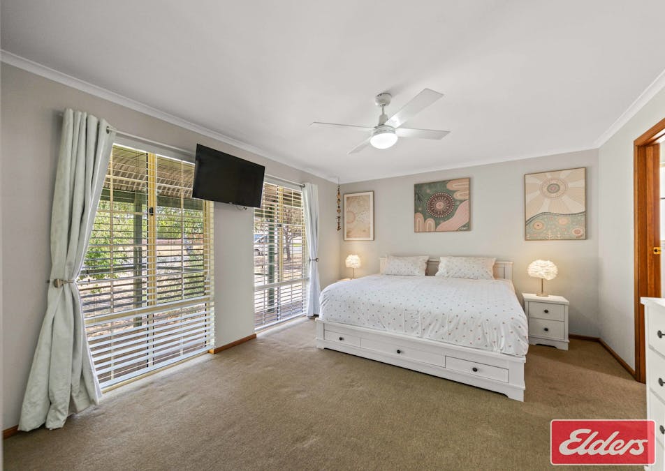 6 David Randall Street, Williamstown, SA, 5351 - Image 7
