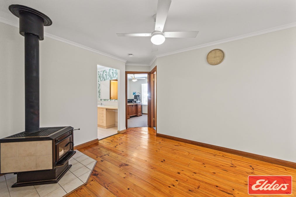 6 David Randall Street, Williamstown, SA, 5351 - Image 17