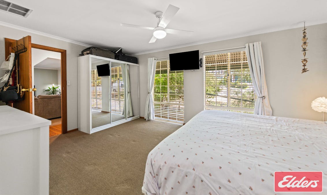 6 David Randall Street, Williamstown, SA, 5351 - Image 8