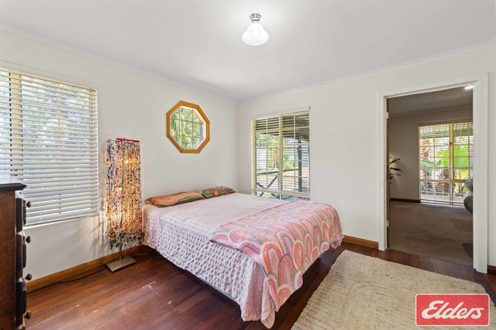 6 David Randall Street, Williamstown, SA, 5351 - Image 12